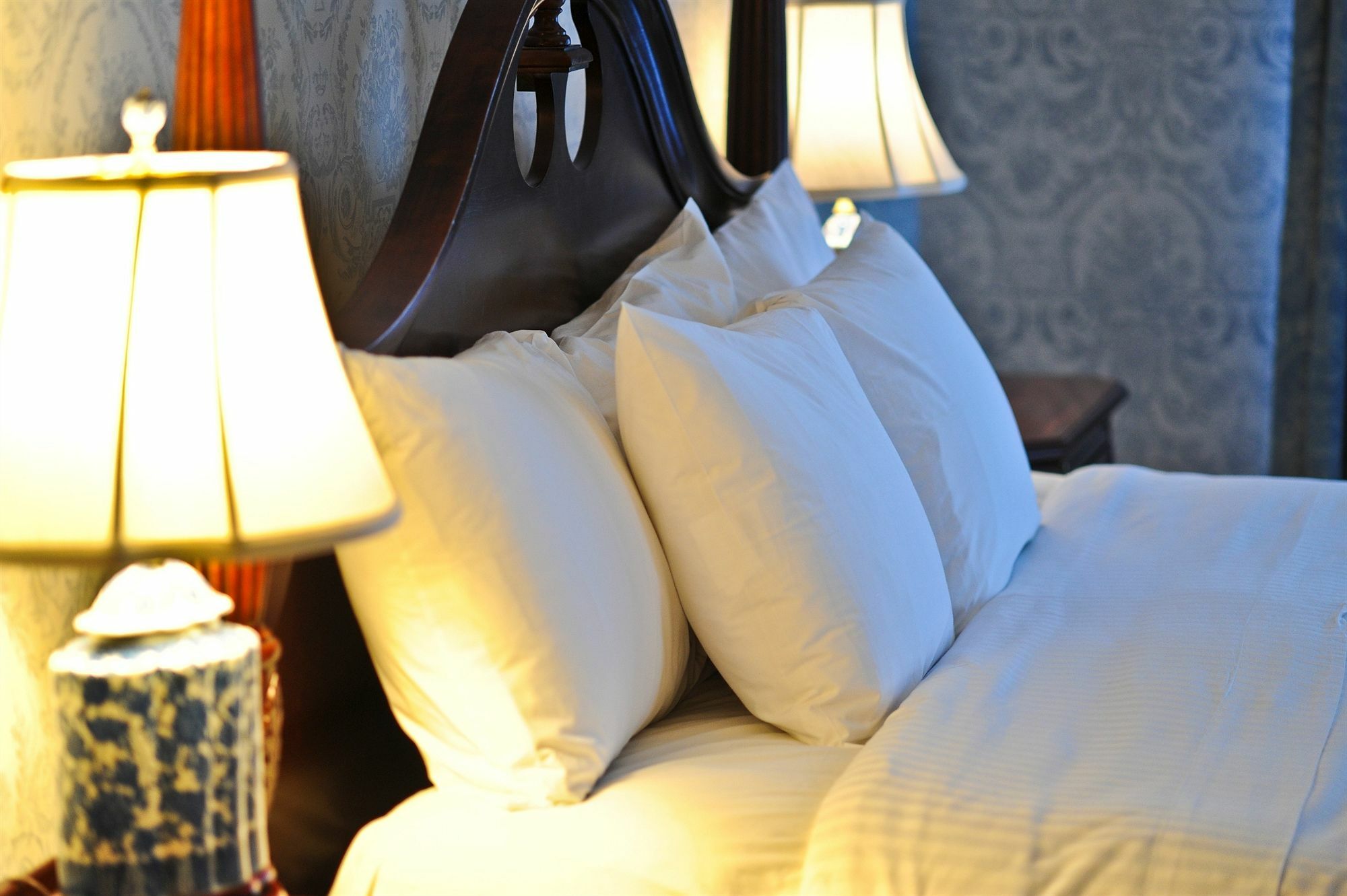The Farmington Inn And Suites Екстериор снимка